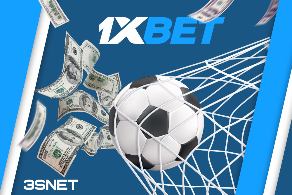 Complete Guide to 1xBet Windows Software Complete Guide to 1xBet Windows Software